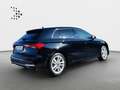 Audi A3 35 TDI Advanced S tro*HUD*Sonos*LED Schwarz - thumbnail 18