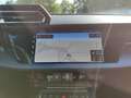 Audi A3 35 TDI Advanced S tro*HUD*Sonos*LED Schwarz - thumbnail 6