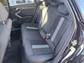 Audi A3 35 TDI Advanced S tro*HUD*Sonos*LED Schwarz - thumbnail 16