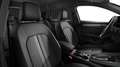 Audi A3 35 TDI Advanced S tro*HUD*Sonos*LED Zwart - thumbnail 4