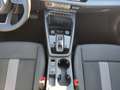 Audi A3 35 TDI Advanced S tro*HUD*Sonos*LED Schwarz - thumbnail 7