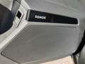 Audi A3 35 TDI Advanced S tro*HUD*Sonos*LED Schwarz - thumbnail 21