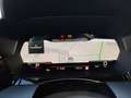Audi A3 35 TDI Advanced S tro*HUD*Sonos*LED Schwarz - thumbnail 9