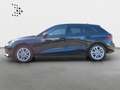Audi A3 35 TDI Advanced S tro*HUD*Sonos*LED Schwarz - thumbnail 3