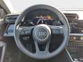 Audi A3 35 TDI Advanced S tro*HUD*Sonos*LED Schwarz - thumbnail 8