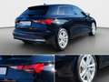 Audi A3 35 TDI Advanced S tro*HUD*Sonos*LED Schwarz - thumbnail 22