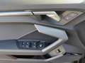 Audi A3 35 TDI Advanced S tro*HUD*Sonos*LED Schwarz - thumbnail 13