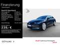 Audi A3 35 TDI Advanced S tro*HUD*Sonos*LED Nero - thumbnail 1