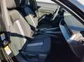 Audi A3 35 TDI Advanced S tro*HUD*Sonos*LED Schwarz - thumbnail 4
