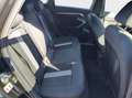 Audi A3 35 TDI Advanced S tro*HUD*Sonos*LED Schwarz - thumbnail 15