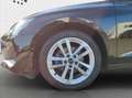 Audi A3 35 TDI Advanced S tro*HUD*Sonos*LED Schwarz - thumbnail 12