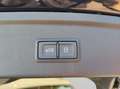 Audi A3 35 TDI Advanced S tro*HUD*Sonos*LED Schwarz - thumbnail 17