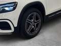 Mercedes-Benz GLB 200 AMG Line*AHK*Distronic*MultiBeam*Kamera* Weiß - thumbnail 6