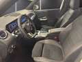 Mercedes-Benz GLB 200 AMG Line*AHK*Distronic*MultiBeam*Kamera* Weiß - thumbnail 7