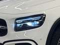 Mercedes-Benz GLB 200 AMG Line*AHK*Distronic*MultiBeam*Kamera* Weiß - thumbnail 5