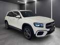 Mercedes-Benz GLB 200 AMG Line*AHK*Distronic*MultiBeam*Kamera* Weiß - thumbnail 2