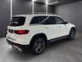 Mercedes-Benz GLB 200 AMG Line*AHK*Distronic*MultiBeam*Kamera* Weiß - thumbnail 3