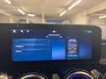 Mercedes-Benz GLB 200 AMG Line*AHK*Distronic*MultiBeam*Kamera* Weiß - thumbnail 15