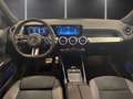 Mercedes-Benz GLB 200 AMG Line*AHK*Distronic*MultiBeam*Kamera* Weiß - thumbnail 10