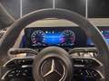 Mercedes-Benz GLB 200 AMG Line*AHK*Distronic*MultiBeam*Kamera* Weiß - thumbnail 8