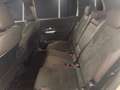 Mercedes-Benz GLB 200 AMG Line*AHK*Distronic*MultiBeam*Kamera* Weiß - thumbnail 11