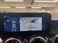 Mercedes-Benz GLB 200 AMG Line*AHK*Distronic*MultiBeam*Kamera* Weiß - thumbnail 14