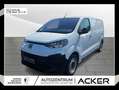 Fiat Scudo 1.5 BlueHDi 120 L2 Kastenwagen RFK -32%* Alb - thumbnail 1