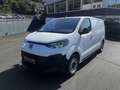 Fiat Scudo 1.5 BlueHDi 120 L2 Kastenwagen RFK -32%* Alb - thumbnail 6