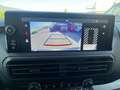 Fiat Scudo 1.5 BlueHDi 120 L2 Kastenwagen RFK -32%* Alb - thumbnail 15