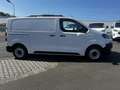 Fiat Scudo 1.5 BlueHDi 120 L2 Kastenwagen RFK -32%* Alb - thumbnail 10