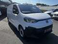 Fiat Scudo 1.5 BlueHDi 120 L2 Kastenwagen RFK -32%* Alb - thumbnail 8