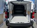 Fiat Scudo 1.5 BlueHDi 120 L2 Kastenwagen RFK -32%* Alb - thumbnail 12