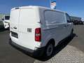 Fiat Scudo 1.5 BlueHDi 120 L2 Kastenwagen RFK -32%* Alb - thumbnail 14
