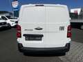 Fiat Scudo 1.5 BlueHDi 120 L2 Kastenwagen RFK -32%* Alb - thumbnail 13