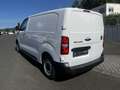 Fiat Scudo 1.5 BlueHDi 120 L2 Kastenwagen RFK -32%* Alb - thumbnail 11