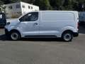 Fiat Scudo 1.5 BlueHDi 120 L2 Kastenwagen RFK -32%* Alb - thumbnail 9