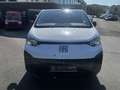 Fiat Scudo 1.5 BlueHDi 120 L2 Kastenwagen RFK -32%* Alb - thumbnail 7