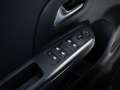 Opel Corsa F 1.2 Turbo GS Line. Automatik. Navi. LED SHZ LED Blauw - thumbnail 13