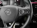 Opel Corsa F 1.2 Turbo GS Line. Automatik. Navi. LED SHZ LED Blauw - thumbnail 15
