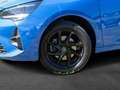 Opel Corsa F 1.2 Turbo GS Line. Automatik. Navi. LED SHZ LED Blau - thumbnail 3