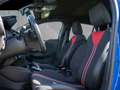Opel Corsa F 1.2 Turbo GS Line. Automatik. Navi. LED SHZ LED Blauw - thumbnail 5