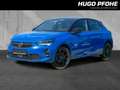 Opel Corsa F 1.2 Turbo GS Line. Automatik. Navi. LED SHZ LED Blau - thumbnail 1