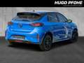 Opel Corsa F 1.2 Turbo GS Line. Automatik. Navi. LED SHZ LED Blauw - thumbnail 2