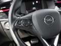 Opel Corsa F 1.2 Turbo GS Line. Automatik. Navi. LED SHZ LED Blauw - thumbnail 14