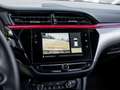 Opel Corsa F 1.2 Turbo GS Line 130 PS. Automatik. Navi. LED S Bleu - thumbnail 9