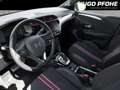Opel Corsa F 1.2 Turbo GS Line. Automatik. Navi. LED SHZ LED Blauw - thumbnail 4