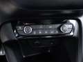 Opel Corsa F 1.2 Turbo GS Line. Automatik. Navi. LED SHZ LED Blau - thumbnail 10