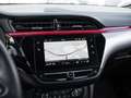 Opel Corsa F 1.2 Turbo GS Line. Automatik. Navi. LED SHZ LED Blauw - thumbnail 11
