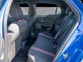 Opel Corsa F 1.2 Turbo GS Line 130 PS. Automatik. Navi. LED S Bleu - thumbnail 6