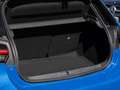 Opel Corsa F 1.2 Turbo GS Line. Automatik. Navi. LED SHZ LED Blau - thumbnail 7